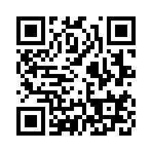 QR Code for 1eb76veUWb1oW2n9U4ei9iSC35Jb5nAXG