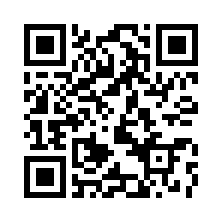 QR Code for 1eb8oDcHdF4v5ii6ppgGaUNwy3GJQDf77