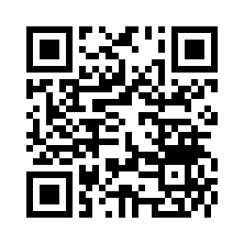 QR Code for 1eb9ASH2kykLYGkGZgEt9WFHuSeTo6dMk
