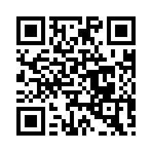 QR Code for 1eb9JUB2J2bkH9sRLzsjRiB6Py59mmiyT