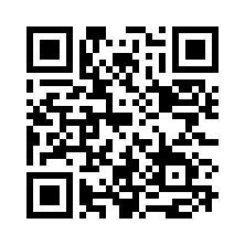 QR Code for 1eb9e8e6FnpfJ5rz1oR5iFXDFgNFdepPz