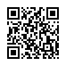 QR Code for 1ebB8prnQDaV9yfBdi8EugLkRs75HEVQJ