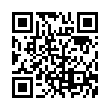 QR Code for 1ebBh7WEq512sNkpdfJHJsVQWy89JbR6A