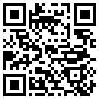 QR Code for 1ebCQrYFqrViuri3p9nsVEd7DLNFscpbM