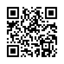 QR Code for 1ebD8DuEReAeWiR3xnBS3xjLCRPb3b3Vb