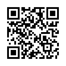 QR Code for 1ebETVVmhDYR7eznbWaHfoo51HxPqph31