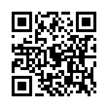 QR Code for 1ebEdCS5kYUcrQVQAnrd2bEwvn7x8zAxs