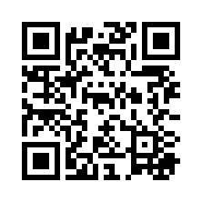 QR Code for 1ebGj4fosx16eASajFQpKCz3D8XW5w6do