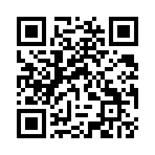 QR Code for 1ebHf86nSYedYzgCw31uxrACpBcdPqTwr