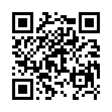 QR Code for 1ebKncxCxPeeCpyupLyZUvPuzvgoNBd8v
