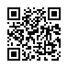 QR Code for 1ebLnw31AJrXZDAesTv9dfubiZUV6rnSw