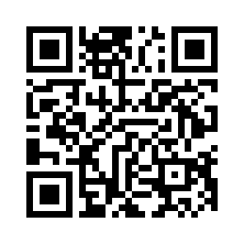 QR Code for 1ebLzSDu8ioKKKZeEEXdwBTur3eNmSWet