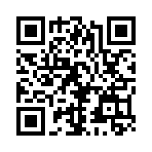 QR Code for 1ebN1o8ASvsdswkXsee2uFxj9Xmtebcvd