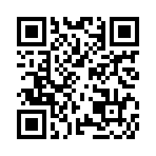 QR Code for 1ebNqVFSJ3R6Km1mKuT5K48PP3tFqax2S