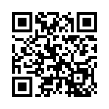 QR Code for 1ebPt5U9w7iSwVvfWW199NZGi3kr4Hefx