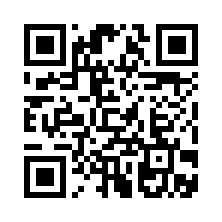 QR Code for 1ebQZtf3P1A5chqwtRPqaGDMvEwjppmAc