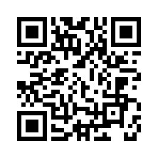 QR Code for 1ebSxeFAV1gFEXheemsr3pGc1c4EutmTy