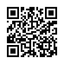 QR Code for 1ebU58K2r2xQkpWdSf35phvTym4JeB4a4