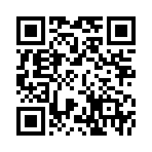 QR Code for 1ebUvu64tDZLUjBusptXGMmoTAig2qa1V