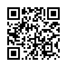 QR Code for 1ebVqsWBHLEYJokK2tAREJ3Wby6qUJ36N