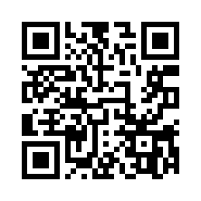 QR Code for 1ebWGwfg5XkRvFCeoVzSj5DPFsF3xvDQd