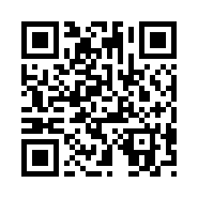 QR Code for 1ebWkGkqe7Ry5dTjFAEVLsberk8Ufhe8P