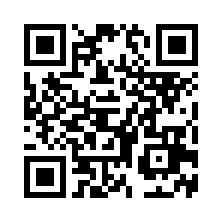 QR Code for 1ebWn3CgupgRQRSwAy7cCubD7DexRdDRw