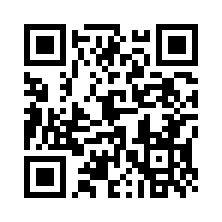 QR Code for 1ebXi62YoEFehVBnvFxwK7xF83VJWdZto