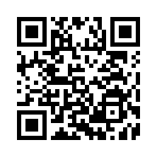 QR Code for 1ebY5wUucnvAab3N7ucdv3DEVWPg1bnku