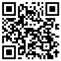 QR Code for 1ebYP1kHUuwfZ2mpXkJ8iLAXiBhsRGLSq