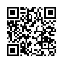 QR Code for 1ebZ2UdzN1QYN2J2oqmGZj7cSg6JEEM1f