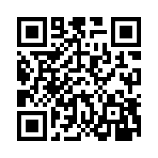 QR Code for 1ebZvK4jQy81rzcmVMYpzKA6HHmyBiFNi
