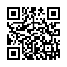 QR Code for 1ebaTiKGALWux6kLuAmWPKjwnDSE8Yce4