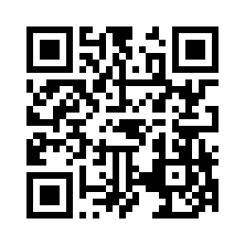 QR Code for 1ebayycSr4FTRDDnErefQ7Yk3vWP5nR2R