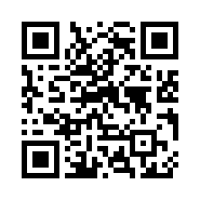 QR Code for 1ebbWrDbFV3syFsFebqoxQkHmeD57J8Yh