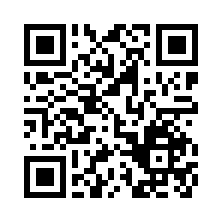 QR Code for 1ebczbkwBMkd3SYRZ1rwLraSogcNbaHyy
