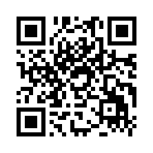 QR Code for 1ebddJXZ8kNE3tEEV38JTmdaKpwhBUxES