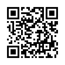 QR Code for 1ebe51mi9VACE2KvEb1gA4niqVRg5pEHB
