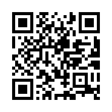 QR Code for 1ebgMJLyhuoudjAVhREV6CqqsR87ku7Xa