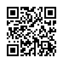 QR Code for 1ebgVjU61tNcs1TvkmSwBnvC6AggH4Qmp
