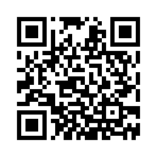 QR Code for 1ebgjA2wjSkwQnFEn5ERE9eKkYTf51Qnu