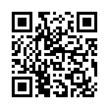 QR Code for 1ebjEnE7BGLvyehvxCMv8Qc1mtdxs9DpA
