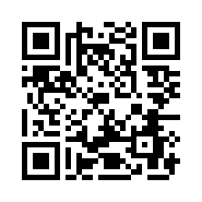 QR Code for 1ebjgLMZ6UXdUD7AdT45og34fmRmo3RTZ