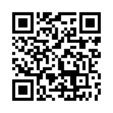 QR Code for 1ebjsyZXoWKdhr1jm2aekMjkB3eppDzm8