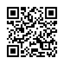 QR Code for 1ebknbjPMVdQLpb5Z6ZEjqqHBikreEtYN