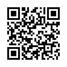 QR Code for 1ebnUxNk57fKfZAVQb4e9VCgJSVuk4pTg