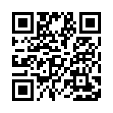 QR Code for 1eboRUtJGP8DV8JsE6CmzSGZ8JTUsGG7s