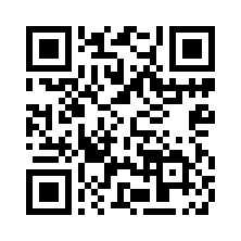 QR Code for 1ebofB4QN2XdaYbwLbyZvnTQ9QWEWpEXv