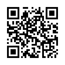 QR Code for 1ebqjmdynY6YUHbezmaJLDFWmXGkVxXBA