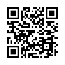 QR Code for 1ebrc5uTMyeiWgXvGWg3voFN8FDias8Cj